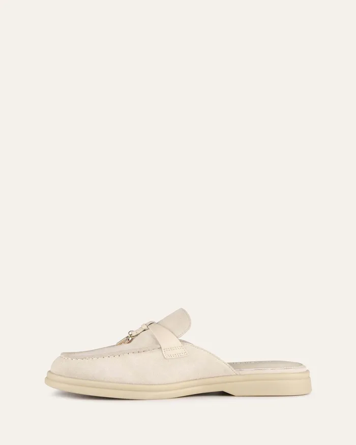 LACE UP and LOAFERS Cambridge loafers sand suede jomercer Women LACE UP and LOAFERS Cambridge loafers sand suede jomercer Women