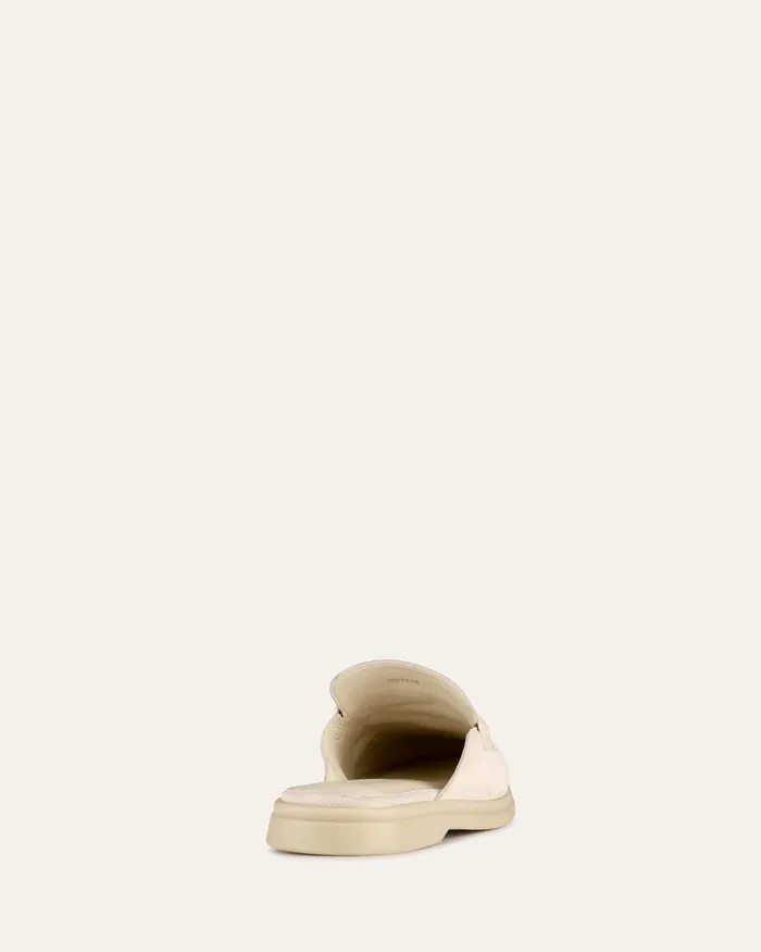 LACE UP and LOAFERS Cambridge loafers sand suede jomercer Women LACE UP and LOAFERS Cambridge loafers sand suede jomercer Women