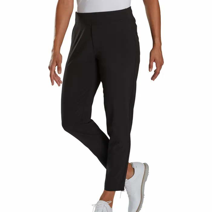 Lightweight Ankle Pant Women Pants FootJoy Women