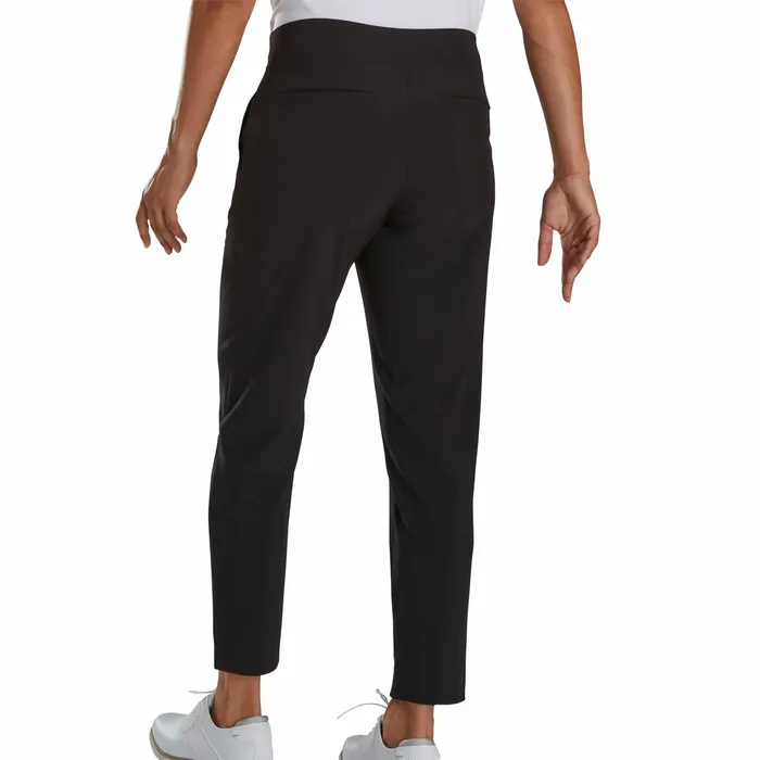 Lightweight Ankle Pant Women Pants FootJoy Women
