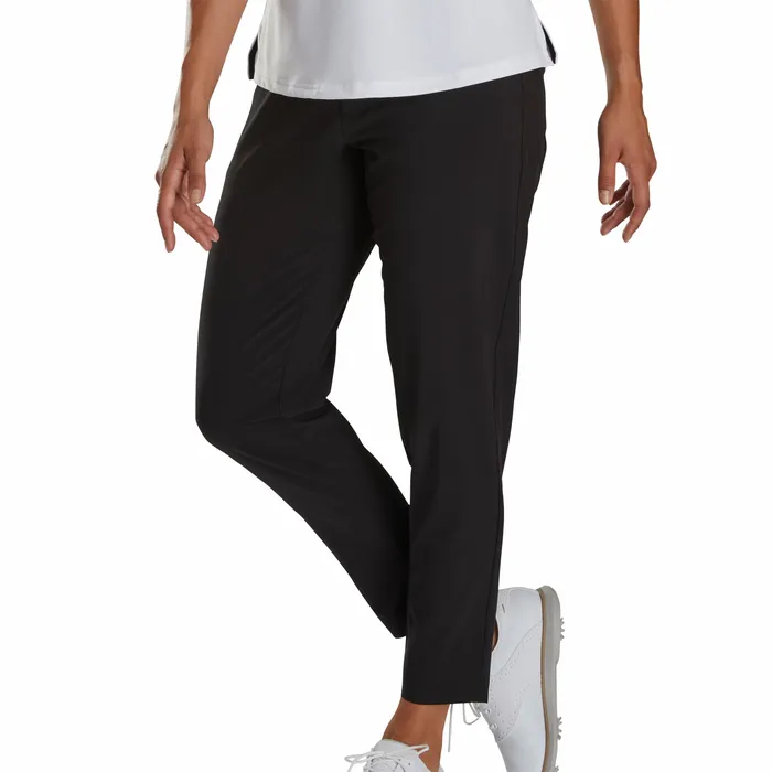Lightweight Ankle Pant Women Pants FootJoy Women