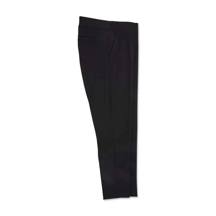 Lightweight Ankle Pant Women Pants FootJoy Women
