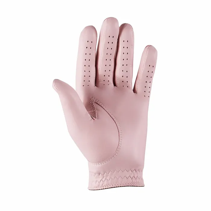 Limited Edition Women StaSof Heritage Women FootJoy