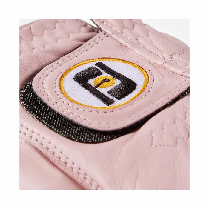 Limited Edition Women StaSof Heritage Women FootJoy