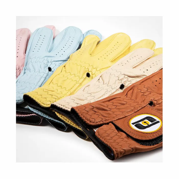 Limited Edition Women StaSof Heritage Women FootJoy