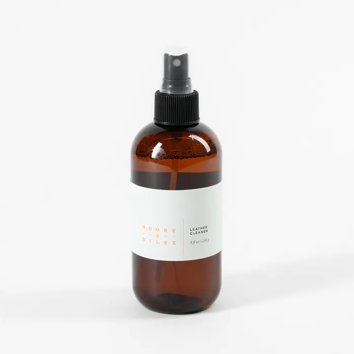 Men Cleaner 8 Oz Billy Reid Accessories