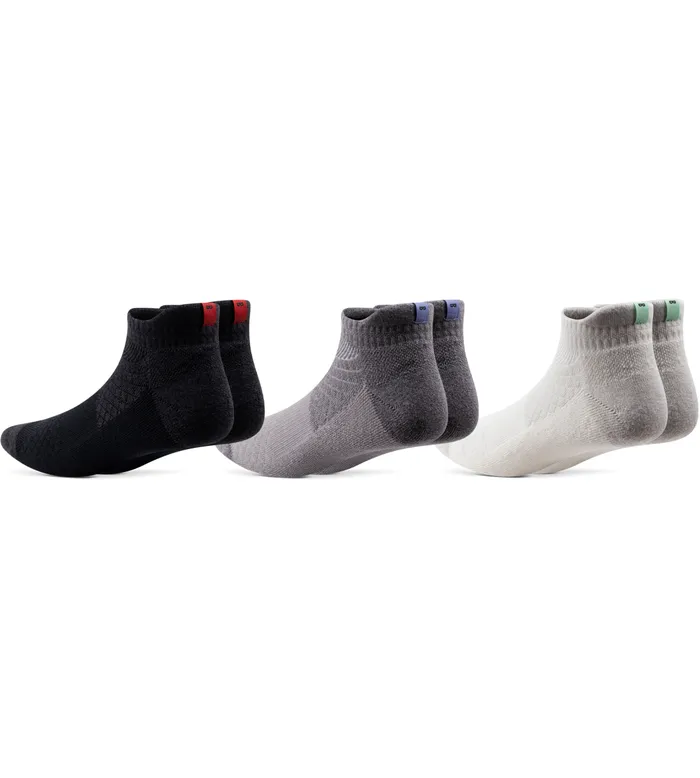 Men Hustle Cushion Low Cut White Black Grey Socks 3 Pack 1040081007 Pair Of Thieves LowCut Men Hustle Cushion Low Cut White Black Grey Socks 3 Pack 1040081007 Pair Of Thieves LowCut