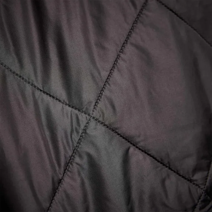 MEN James Perse JACKETSOUTERWEAR Field Jacket Black
