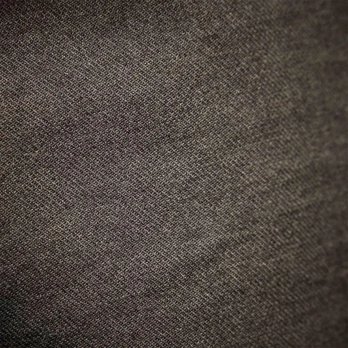 MEN James Perse PANTSDENIM Overdyed Flannel Track Pant Hunter Pigment