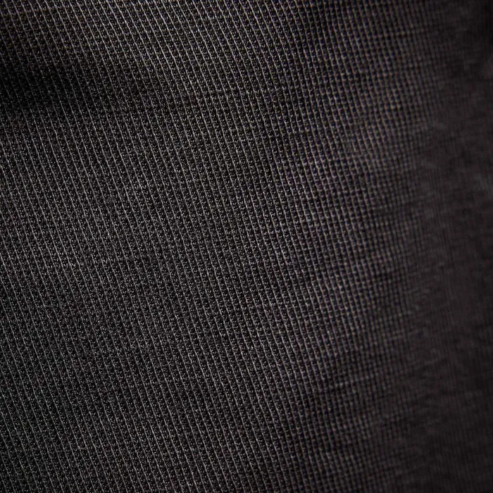 MEN James Perse PANTSDENIM Sierra Linen Pant Magma Pigment