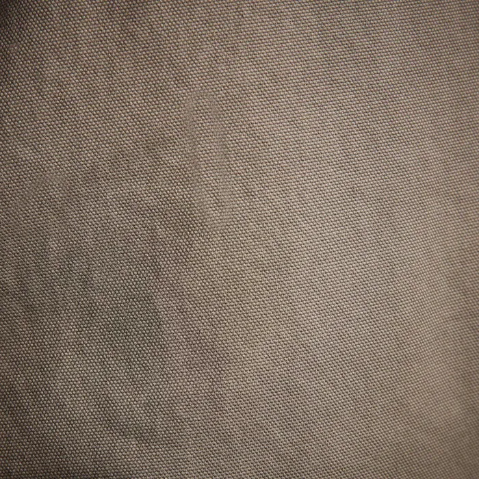 MEN James Perse PANTSDENIM Stretch Canvas Work Pant Mineral Pigment
