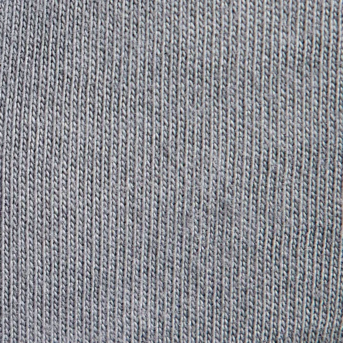 MEN James Perse POLOSNOVELTY TOPS Sueded Jersey Polo Breeze Pigment