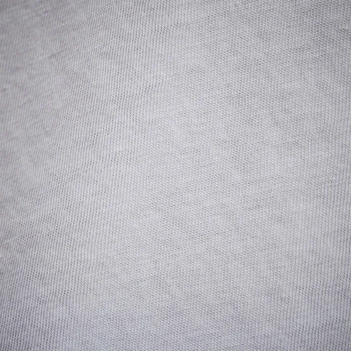 MEN James Perse SHIRTING Clean Finish Short Sleeve Shirt White