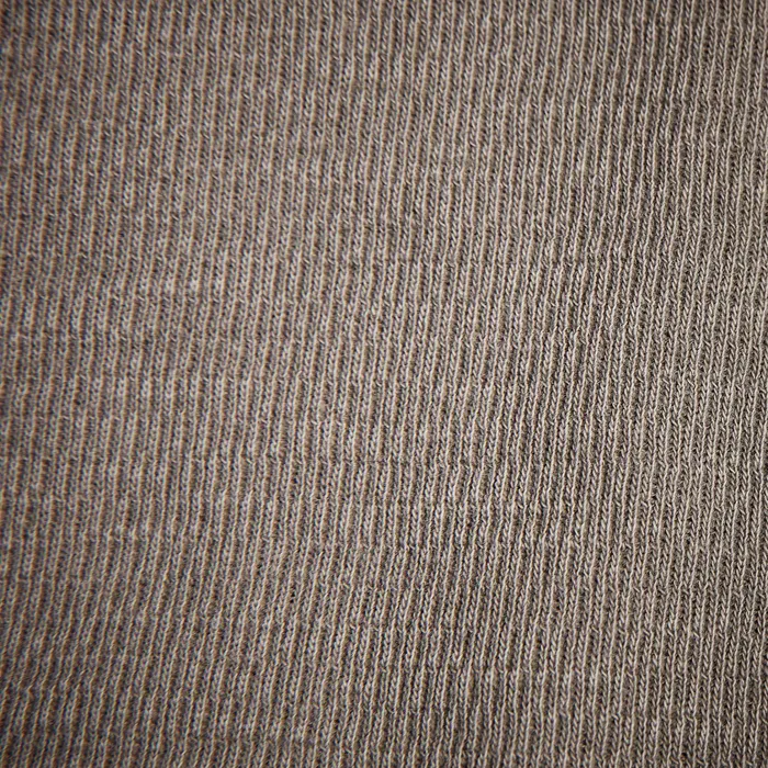 MEN James Perse SWEAT TOPSBOTTOMS Thermal Sweat Short Greystone Pigment