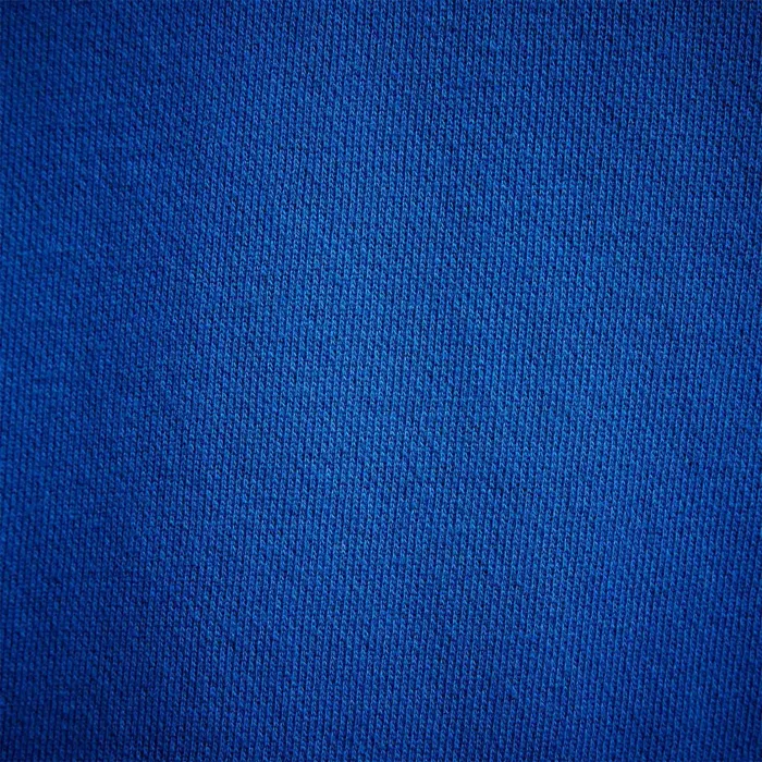 MEN James Perse SWEAT TOPSBOTTOMS YOSEMITE French Terry Pullover Hoodie Royal Bluewhite