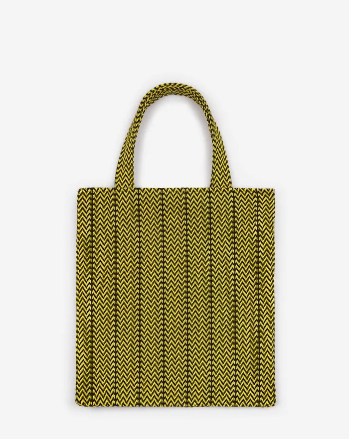 Men Lanvin Tote Bags Lanvin X Future Curb Cotton Tote Bag Blackcorn Men Lanvin Tote Bags Lanvin X Future Curb Cotton Tote Bag Blackcorn