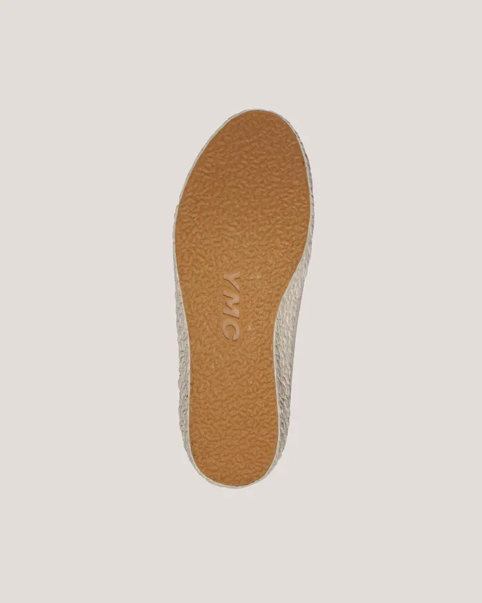 Men Men039s Slip On Sneakers Green YMC Sneakers