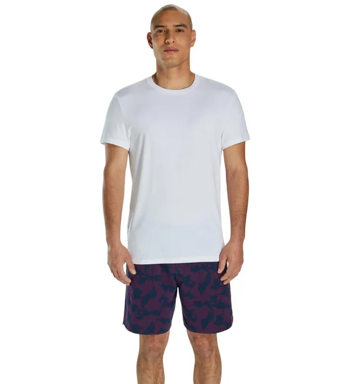Men Ready For Everything Supersoft Crew Neck Undershirt White Shirt 2 Pack 1050301000 Pair Of Thieves Crew Necks Men Ready For Everything Supersoft Crew Neck Undershirt White Shirt 2 Pack 1050301000 Pair Of Thieves Crew Necks