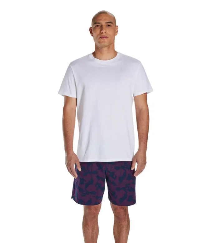 Men Ready For Everything Supersoft Crew Neck Undershirt White Shirt 3 Pack Pair Of Thieves Crew Necks Men Ready For Everything Supersoft Crew Neck Undershirt White Shirt 3 Pack Pair Of Thieves Crew Necks