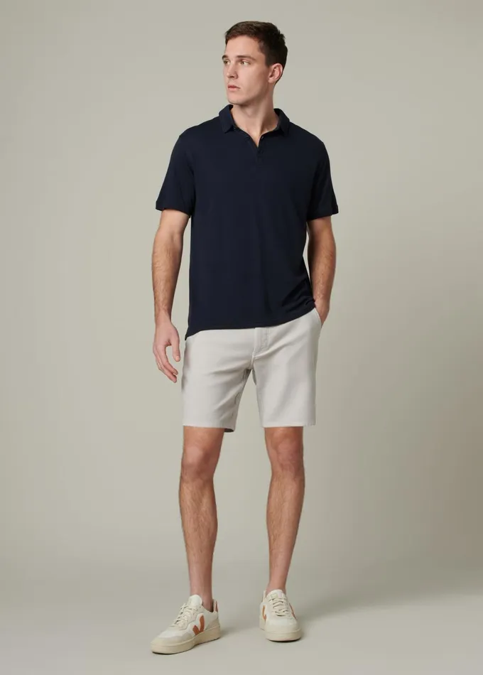 Men Shorts Joe039s Jeans THE AIRSOFT SHORT Vapor