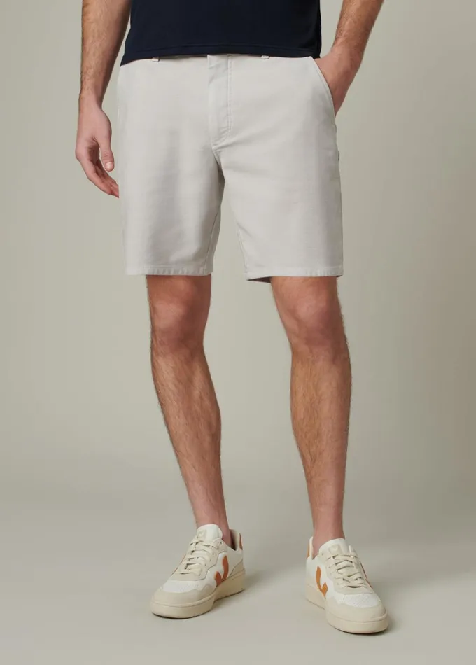 Men Shorts Joe039s Jeans THE AIRSOFT SHORT Vapor