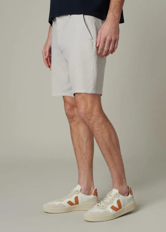 Men Shorts Joe039s Jeans THE AIRSOFT SHORT Vapor