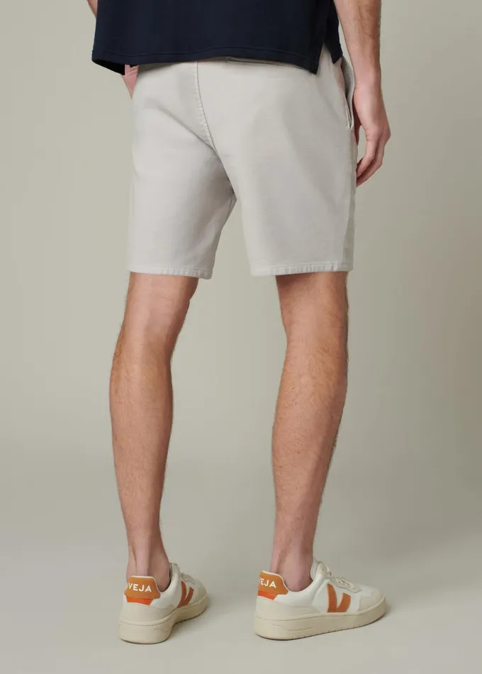 Men Shorts Joe039s Jeans THE AIRSOFT SHORT Vapor