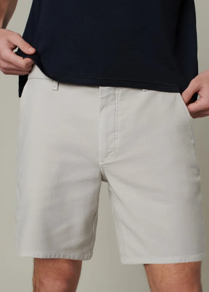 Men Shorts Joe039s Jeans THE AIRSOFT SHORT Vapor