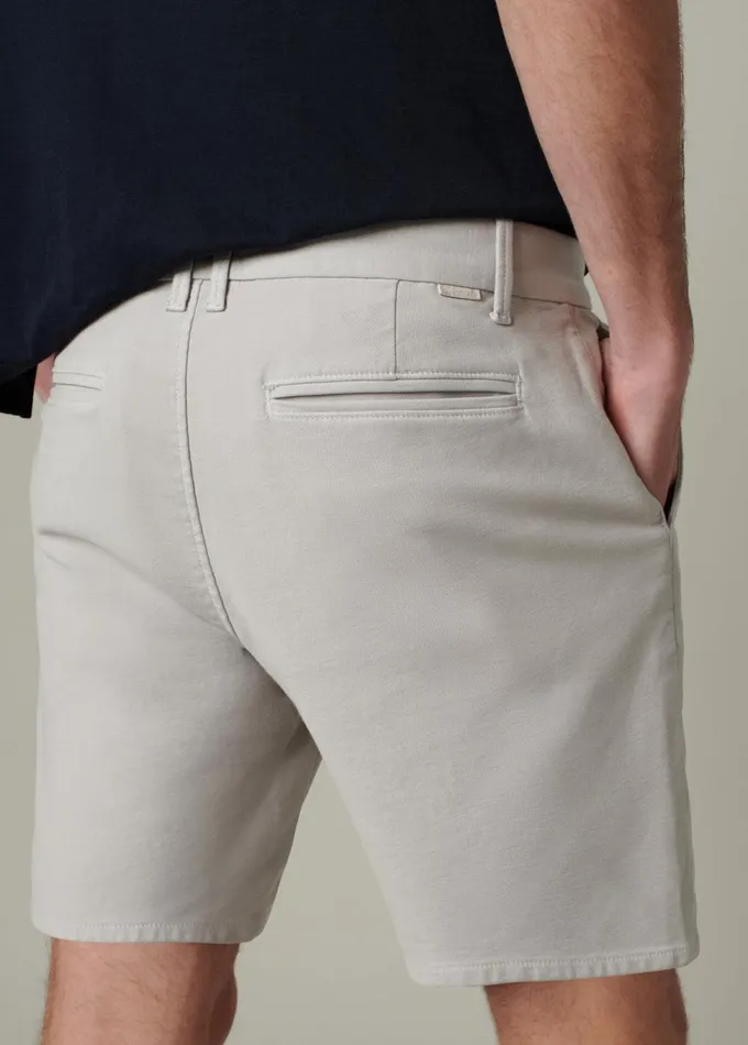 Men Shorts Joe039s Jeans THE AIRSOFT SHORT Vapor