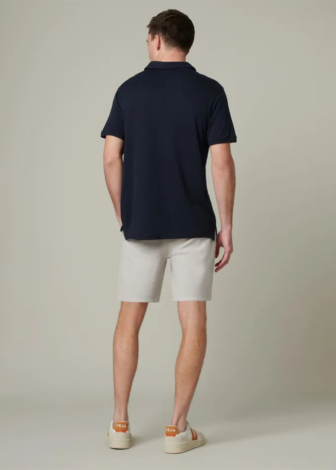 Men Shorts Joe039s Jeans THE AIRSOFT SHORT Vapor