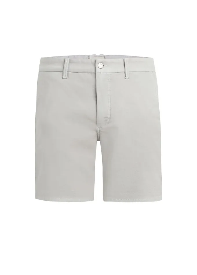 Men Shorts Joe039s Jeans THE AIRSOFT SHORT Vapor