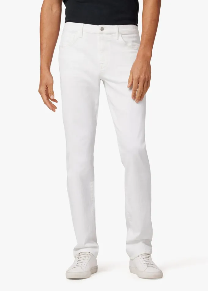 Men Slim Skinny Joe039s Jeans THE ASHER Doveo