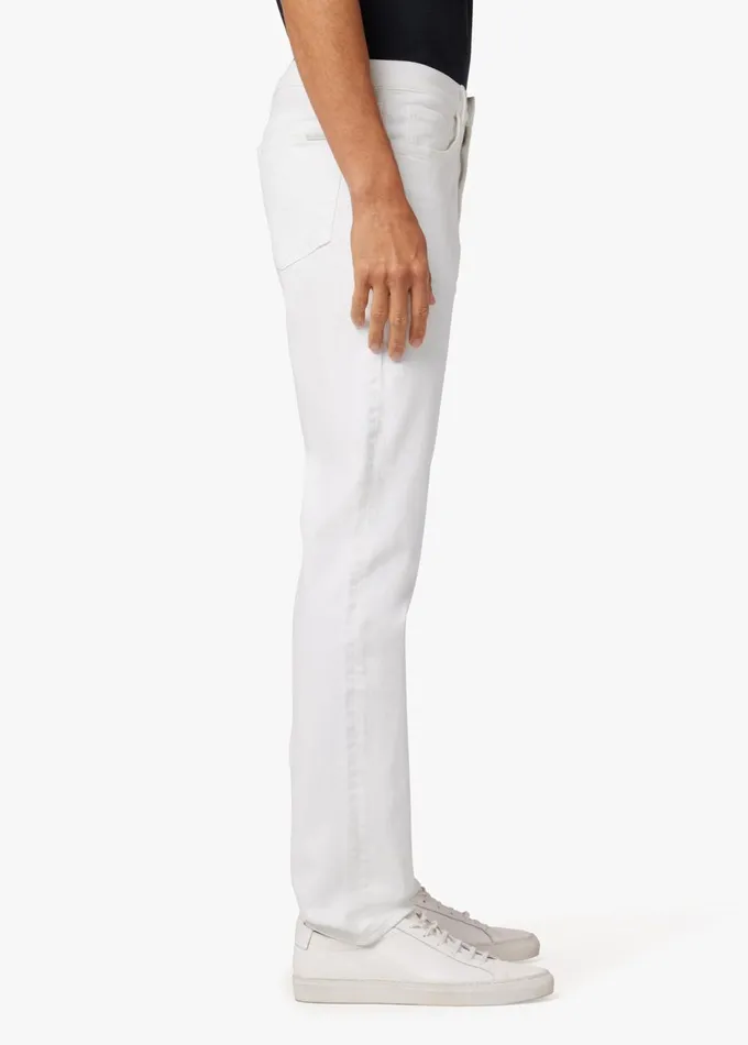 Men Slim Skinny Joe039s Jeans THE ASHER Doveo