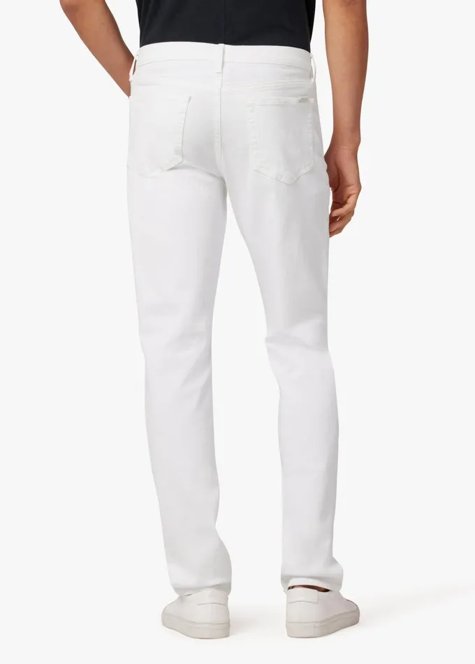 Men Slim Skinny Joe039s Jeans THE ASHER Doveo