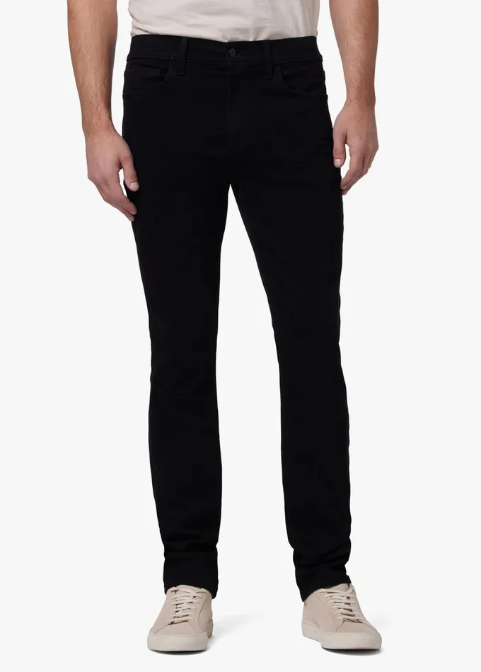 Men Special Inseams Joe039s Jeans THE ASHER Domino