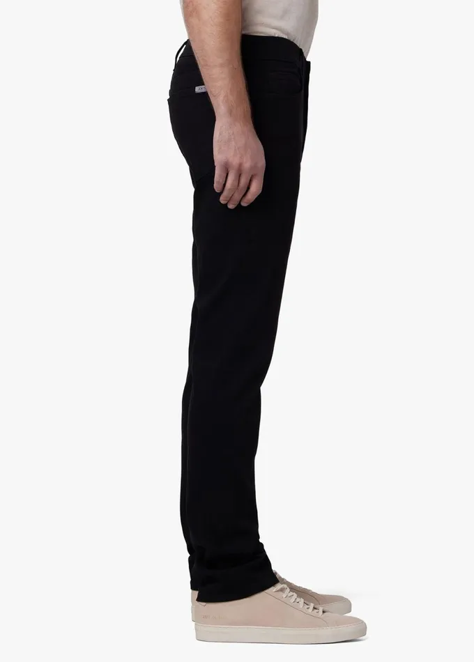 Men Special Inseams Joe039s Jeans THE ASHER Domino