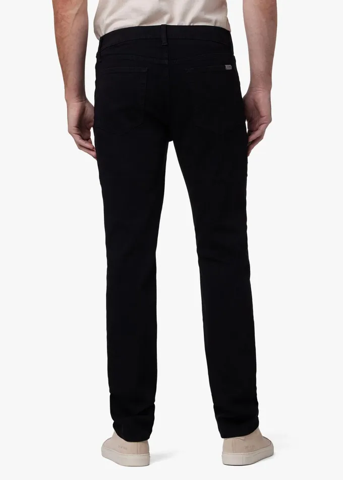 Men Special Inseams Joe039s Jeans THE ASHER Domino