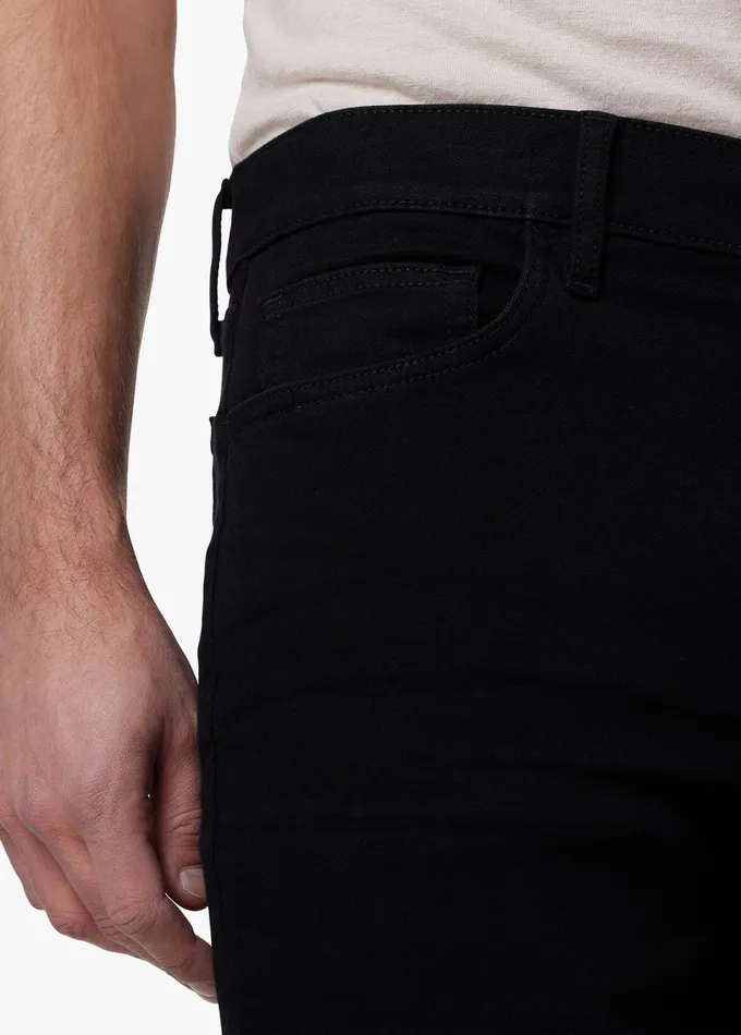 Men Special Inseams Joe039s Jeans THE ASHER Domino