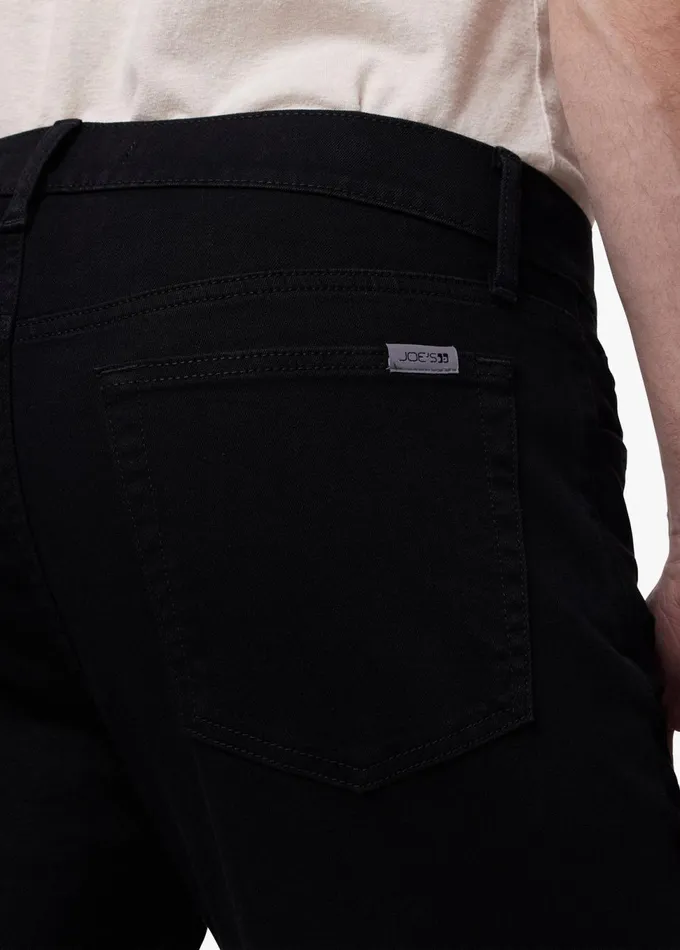 Men Special Inseams Joe039s Jeans THE ASHER Domino