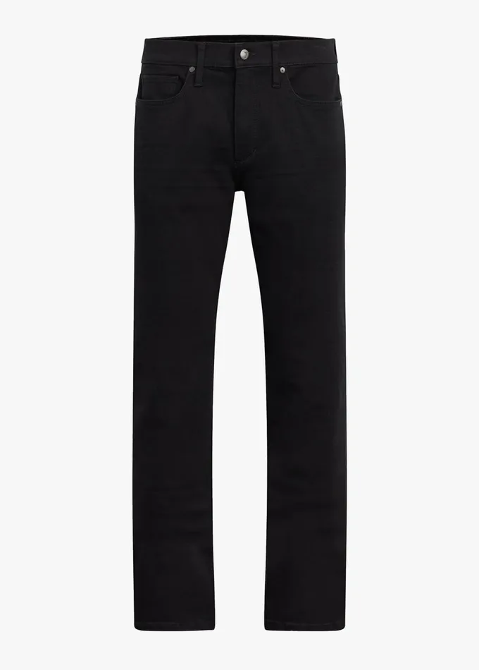 Men Special Inseams Joe039s Jeans THE ASHER Domino