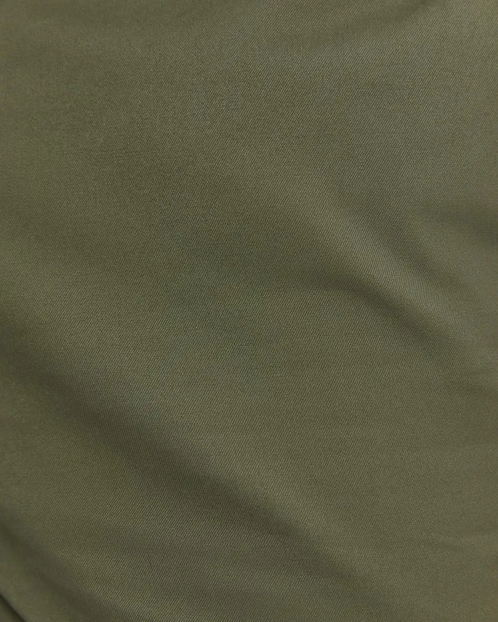 Men Sportscraft Shorts Cargo Short Khaki