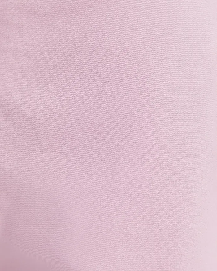 Men Sportscraft Shorts Classic Short Dusty Pink