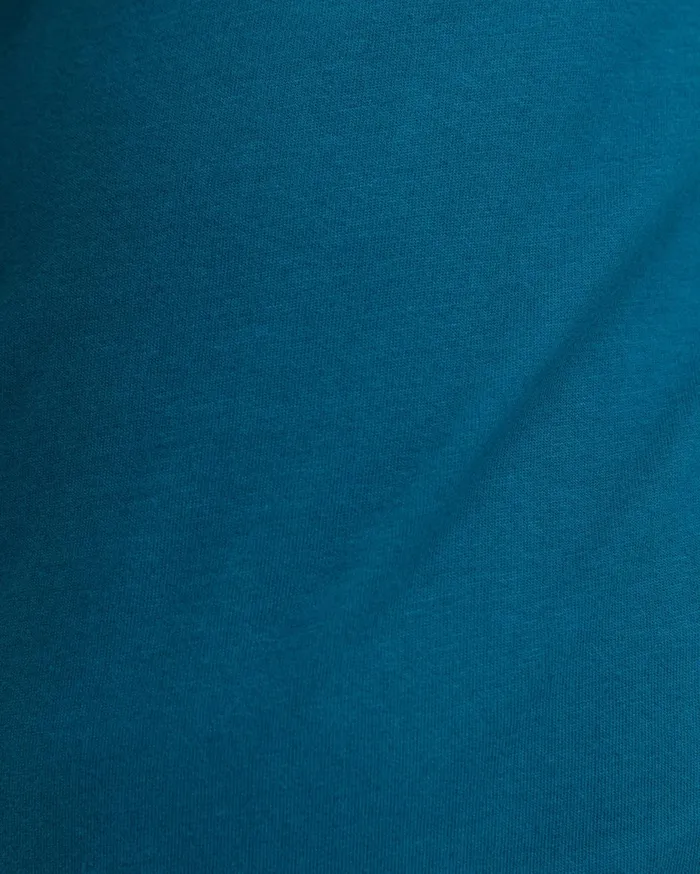 Men Sportscraft TShirts and Polos Supersoft Tee Dark Teal
