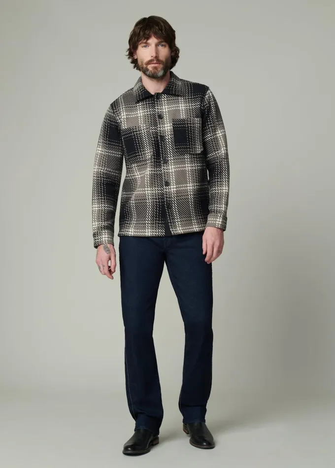 Men Straight Leg Joe039s Jeans THE CLASSIC 32quot Bridger