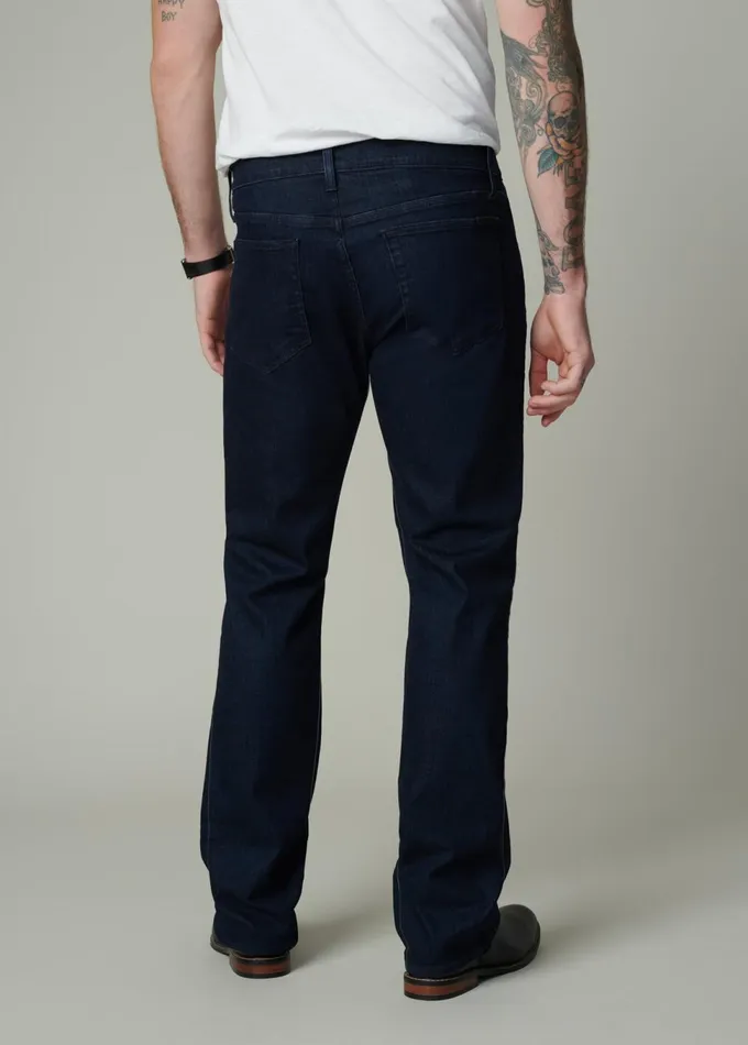 Men Straight Leg Joe039s Jeans THE CLASSIC 32quot Bridger