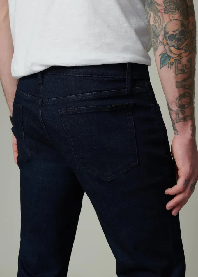 Men Straight Leg Joe039s Jeans THE CLASSIC 32quot Bridger