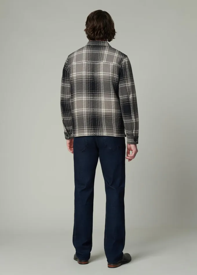 Men Straight Leg Joe039s Jeans THE CLASSIC 32quot Bridger