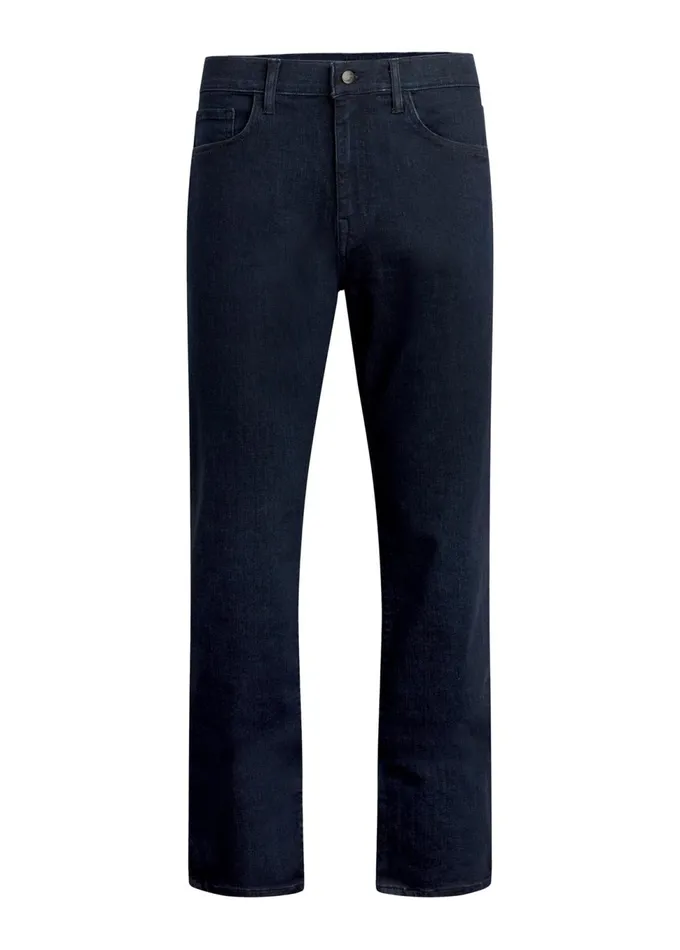 Men Straight Leg Joe039s Jeans THE CLASSIC 32quot Bridger