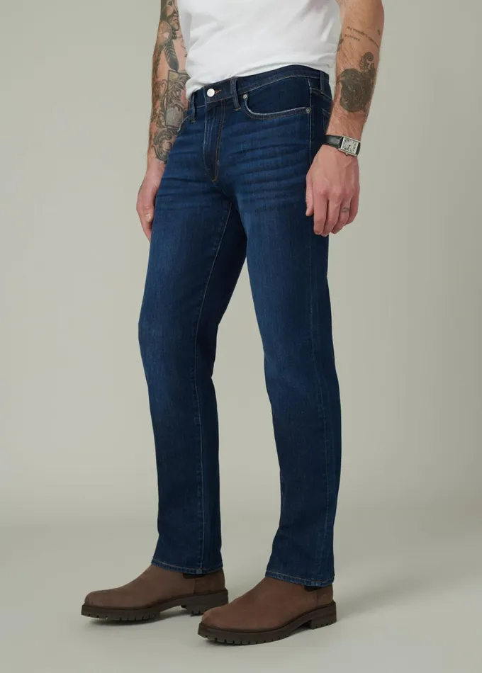 Men Straight Leg Joe039s Jeans THE CLASSIC Gatlin