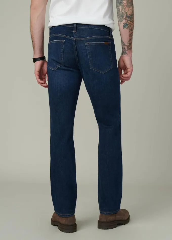 Men Straight Leg Joe039s Jeans THE CLASSIC Gatlin